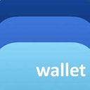 Blue Wallet