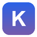 Keplr