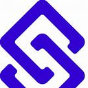 Staked Wallet