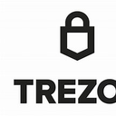 Trezor