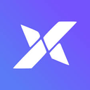 XcelPay