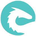 Zilpay
